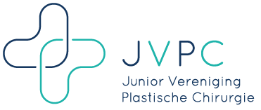 JVPC Junior Vereniging Plastiche Chirurgie
