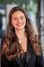 team-member-Nadine Hillberg-profile-image